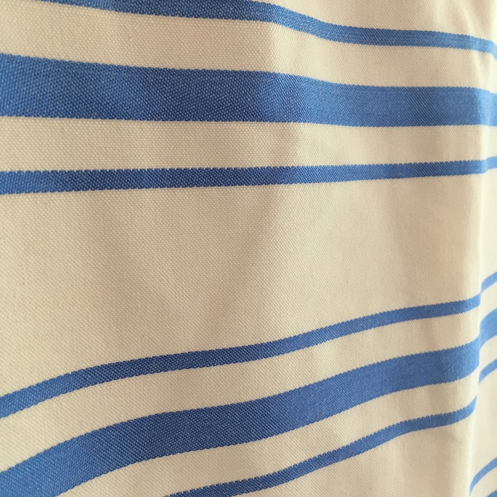 J.Crew mini 🌊 - Picture 3 of 5